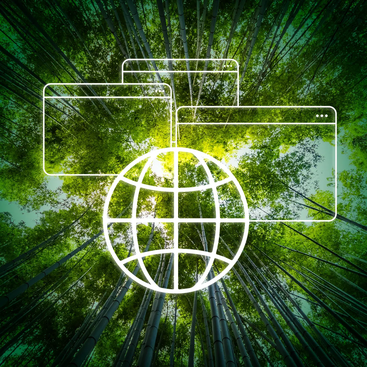 Hosting gratuito per associazioni e organizzazioni no-profit